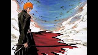 I Have a Zanpakuto @ReitannaSeishinOfficial