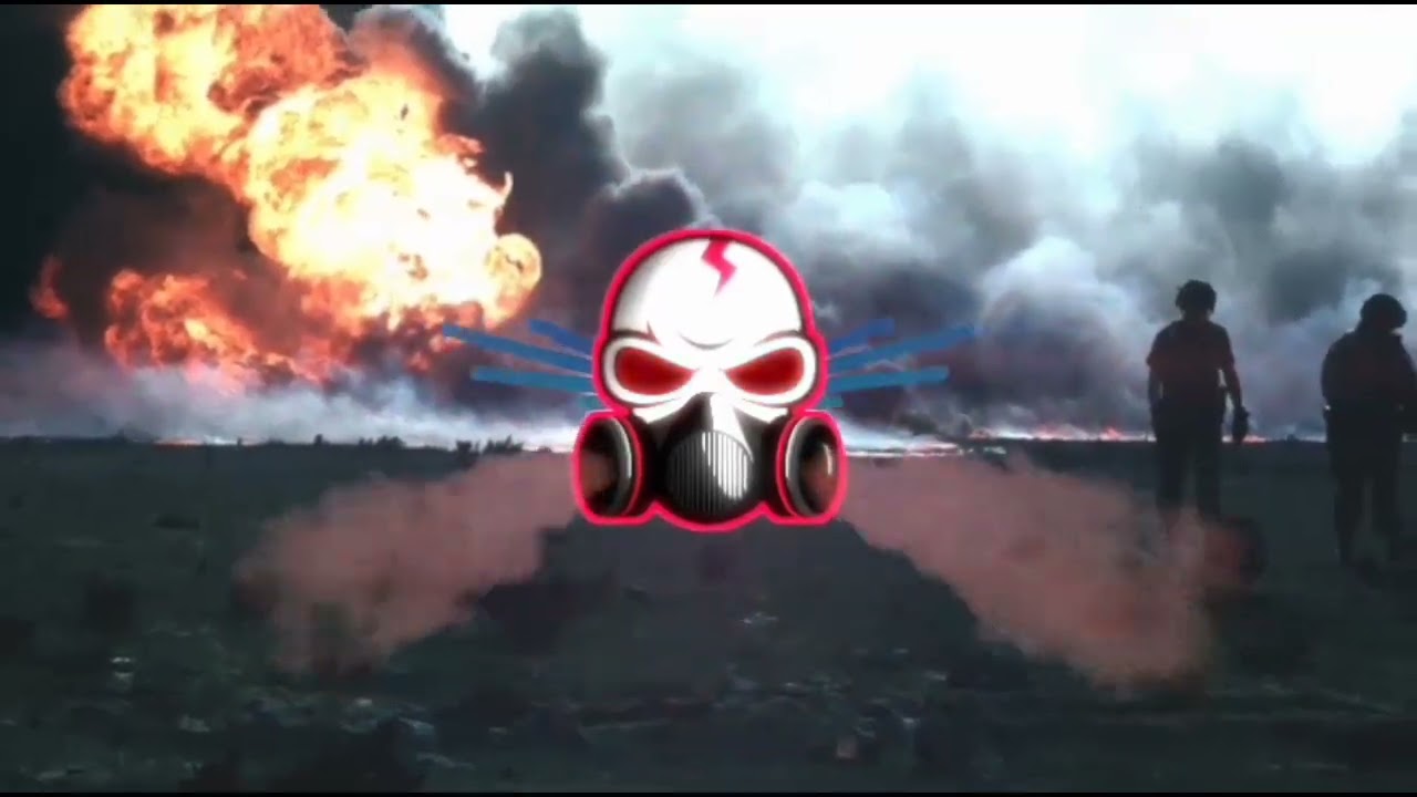 Watch KiTiK - Fallout on YouTube Watch KiTiK - Fallout on YouTube