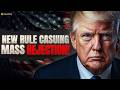 BEWARE: F-1, H-1B US Visa Processing Begins With New Rule