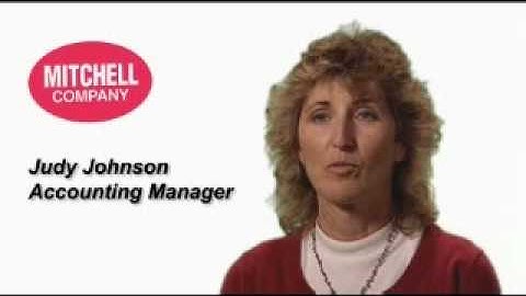 How did your accounting group benefit from invoice automation?