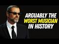 Unexpected Duets: Pairings That Shocked the World