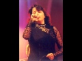 Myriam Sultan - Bil Hawa Live - A l&#39;Espace Julien