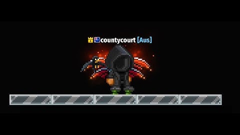 I found SCORCHER WINGS!!