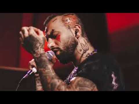 امیر تتلو آخر از سمتی سقوط کردم که حتی فکرشم نمی کردم هوش مصنوعی امیرتتلو موزیک آهنگ سقوط