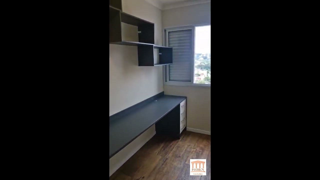 Prévia do vídeo do imóvel