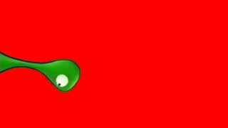 Cbbc Bug Template Fixed