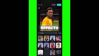 Tutorial on this viral football ‘Party With a Jagaban’ () trend!#capcut #capcutedit #edit #tutorial