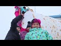 Kivalina on the Coast: how an Arctic community is responding to climate change