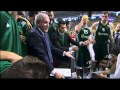 Panathinaikos The Best Team !