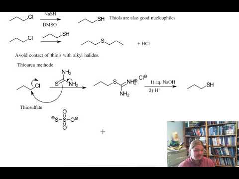 Video: Synthese En Karakterisatie Van Thiol Geïsoleerde Hexanoylglycolchitosan Als Een Mucoadhesief Thermogellend Polymeer