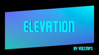 volt.mp3 - ELEVATION // ELEVATE 2025