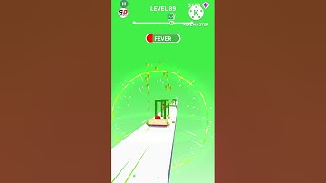 #Jelly shift 😍 😱#shorts gameplay