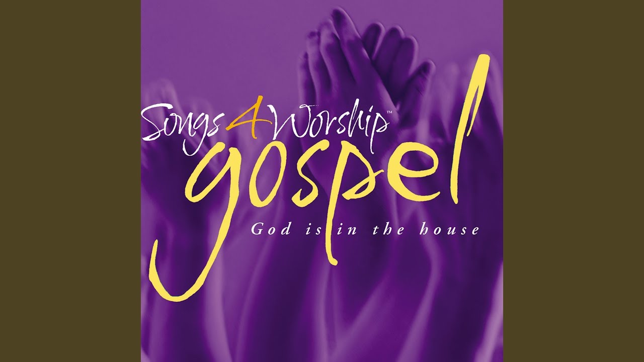 What A Mighty God We Serve Chorale What A Mighty God We Serve YouTube