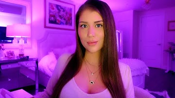 ASMR | 50 Relationship Would You Rather (This or That) Questions