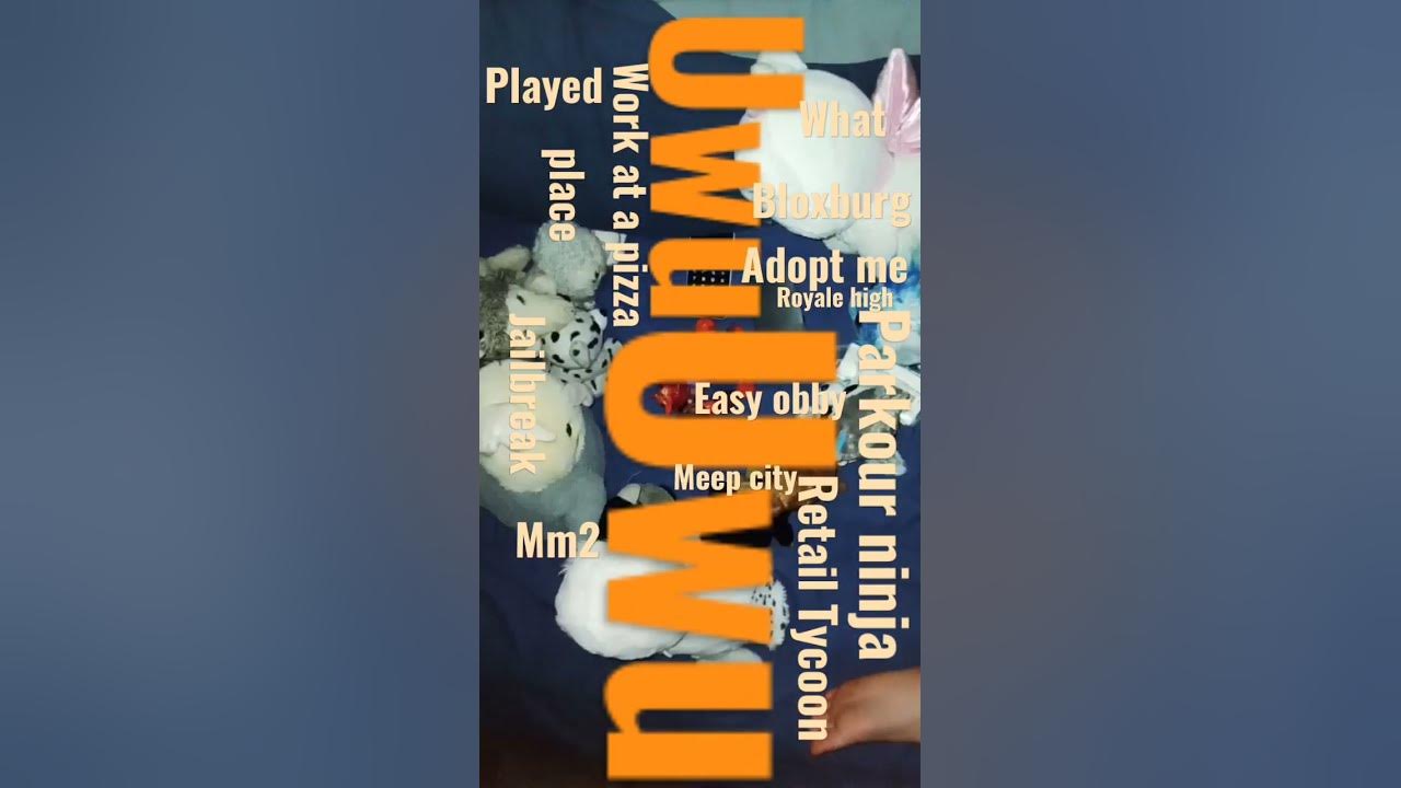 Can I Put My Balls In Yo Jaws Original Song Can i put my balls in yo jaws - YouTube