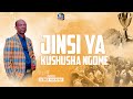 JINSI YA KUANGUSHA NGOME  || PASTOR GEORGE MUKABWA - JRC || 08/09/2022