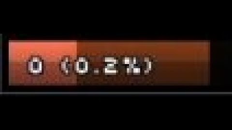 6:06 PM Impossible Mode Lap 2