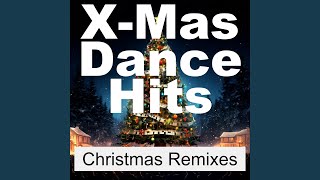 Hark! The Herald Angels Sing (Progressive House Remix)
