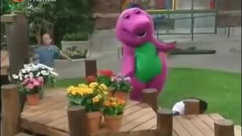 Fun & Games (All Versions) Part 844