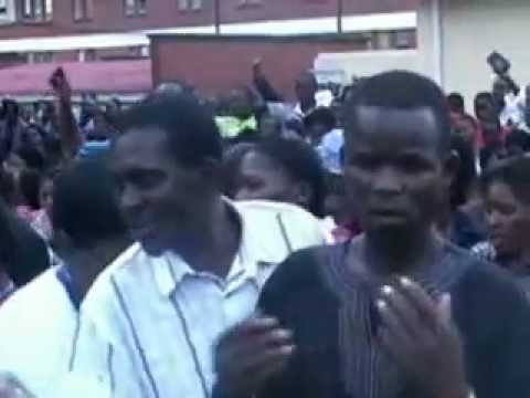 mwari rudo mp3 mwari rudo mp3