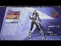 Back With The Grind To Grandmaster In Marvel Rivals!!!!