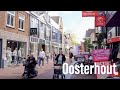 4k walking in oosterhout