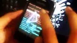 CARA ROOT SAMSUNG GALAXY Y GT-s5360 - Durasi: 4.56. CARA ROOT SAMSUNG GALAXY Y GT-s5360 - Durasi: 4.56.