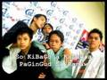 MaranaO SOnG VicTims OF LovE MaranaO VErsiOn W Lyrics MaranaO SOnG VicTims OF LovE MaranaO VErsiOn W Lyrics