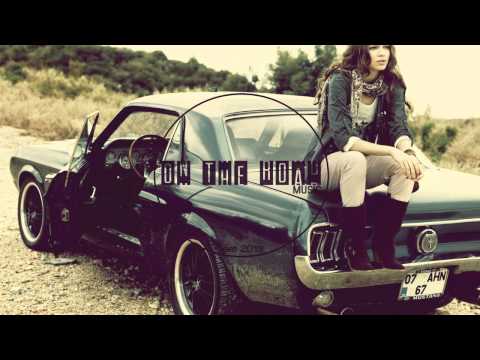 Klimeks - Tokyo