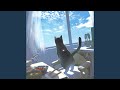 Cat Days (Sabi ver.) (Preview)