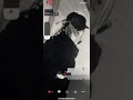 別れた証拠