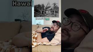 The Overthrow of Hawaii's Kingdom: A Historical Analysis