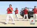 Watch the video for No Volvere Contigo