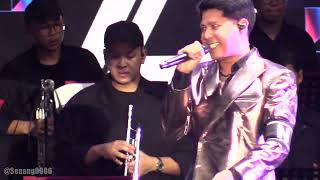 Download Lagu RAN - T.G.I. Friday @ JJF 2025 MP3