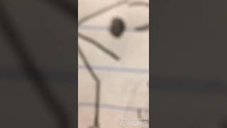 //dat boi meme\\ * original*