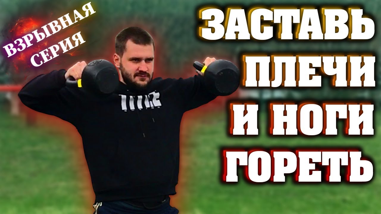 Камаз врешь и горишь Камаз врешь и горишь