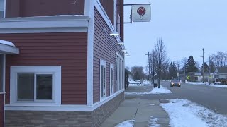 Local restaurant excited for indoor dining return