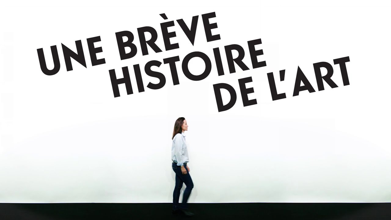 Rococo et néoclassicisme  points de divergence