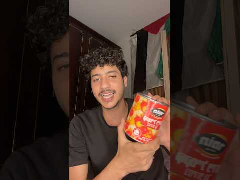 منتج إسرائيلي غريب 