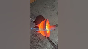 Focus on the production of cable and mud pump parts, covering industrial/civil use