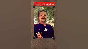 Sirba Harawa Kadir Martu Harargee KadirMartu KadirMartuNew Harargee 