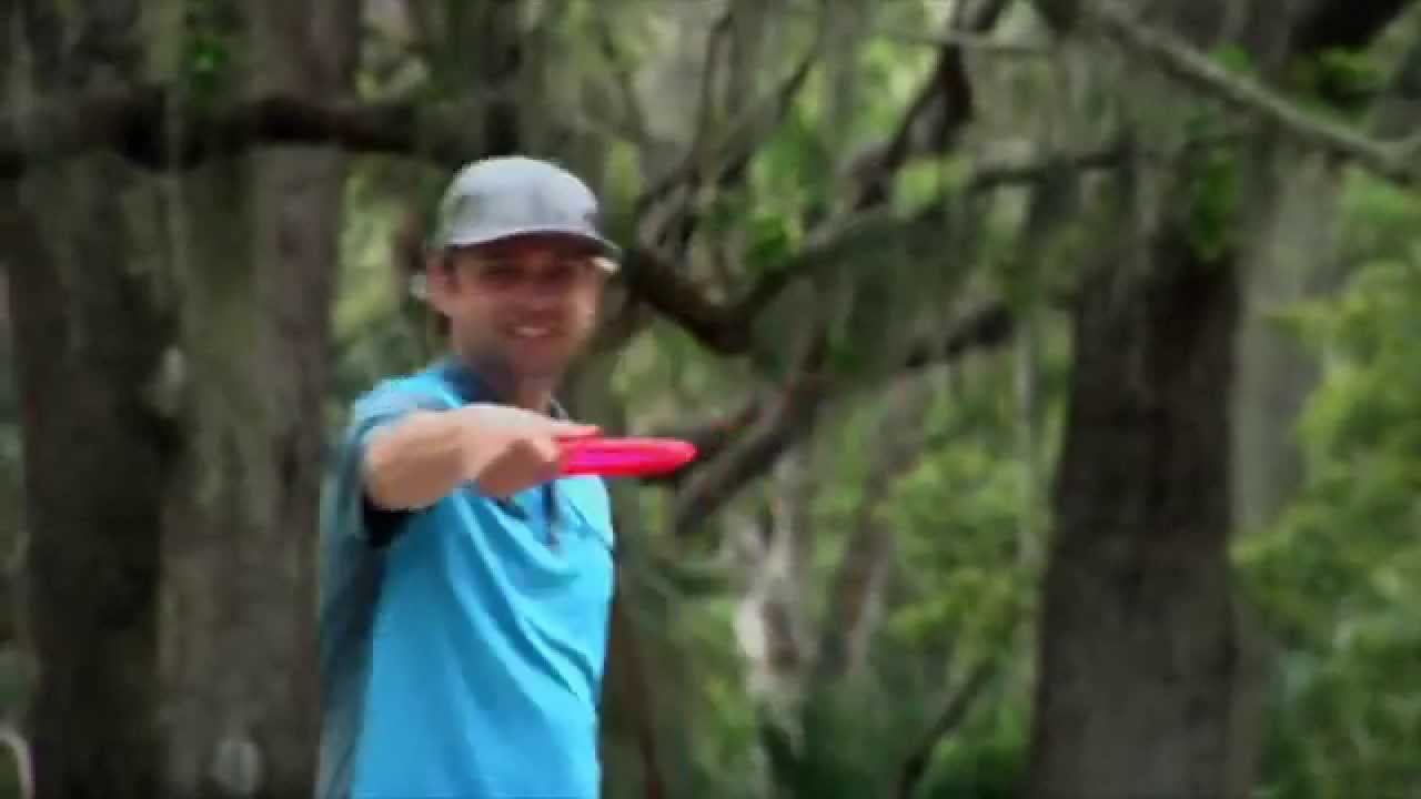 Millennium Astra Review with Steve Brinster