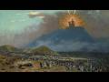Shabbat Service / Torah Parashat Mishpatim February 14, 2026 @ 10:00 AM
