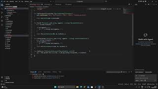 🚀 Deploy Expo to Web in 5 Minutes! (Netlify & Cloudflare Pages 2025)