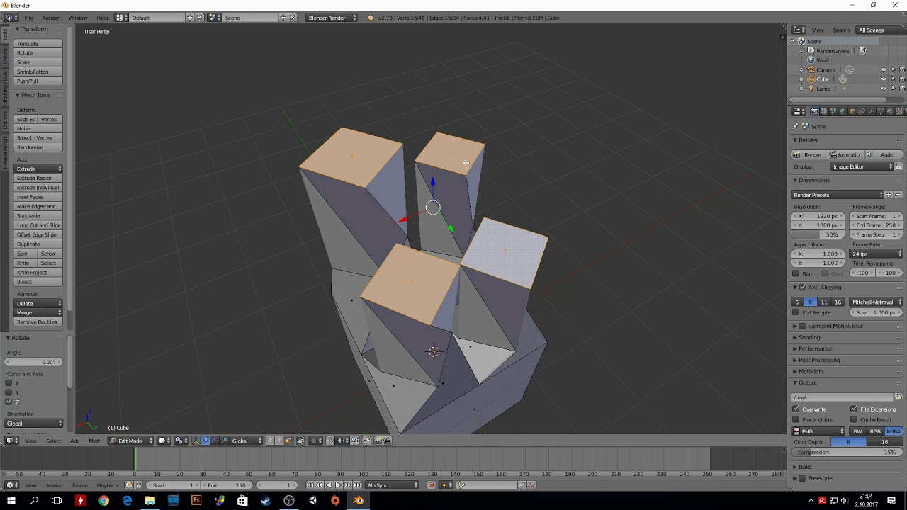 blender 2.79 free download blender 2.79 free download
