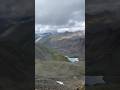 Peaceful Mountain Views | Relaxing Nature Scenery 4K #nature #egzonibrahimi #daroodsharif #mountains