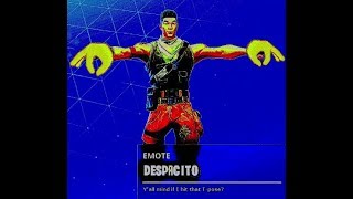 T-POSE.mp4