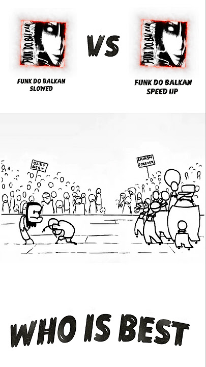 🎧//🗣️ FUNK DO BALKAN SLOWED X SPEED UP #funk #phonkdrift #bass #funk #music #foryou #slowed #fyp