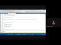 DAX Formulas for Semantic Models and KPIs – Power BI  Day 7 (PL-300 Training)