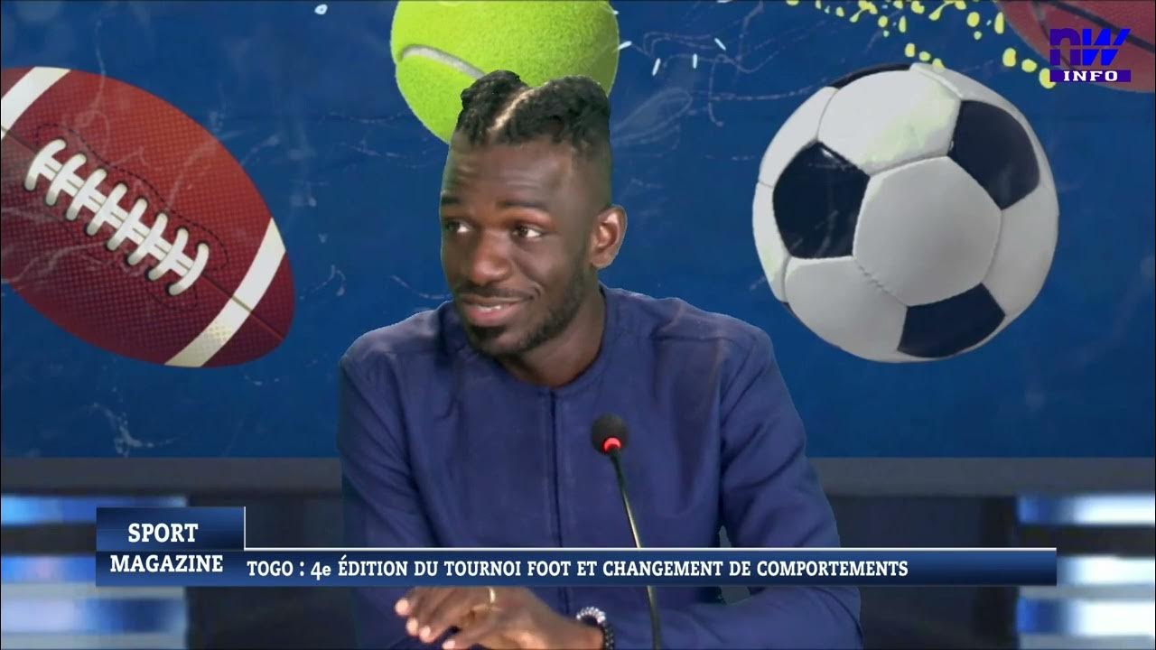 Elim Cdm Zone Afrique Le Vin Tir Pour Les 54 Nations P2 YouTube elim-cdm-zone-afrique-le-vin-tir-pour-les-54-nations-p2-youtube